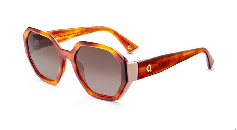 Etnia Barcelona DERROCHE Sunglasses - view 2